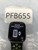 Good Apple Watch Series 9 41mm - Unlocked, Pink, A2982 - Cellular, Aluminum