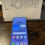 Good Samsung Galaxy S25 Plus - AT&T, 256 GB, Silver Shadow, 12 GB, SM-S936U