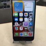 Fair Apple iPhone 6S - Unlocked, 128 GB, Grey, A1688