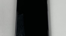 Fair
													Google Pixel 6 - Verizon, Black, 128 GB, 8 GB, G9S9B, mmWave, photo 2 of 7
