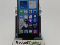Apple iPhone SE 3rd Gen 2022