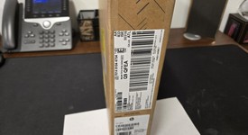 New
													HP Laptop, photo 4 of 6