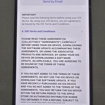 Good Apple iPhone 13 - Unlocked, Pink, 128 GB, A2482