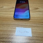 Good Apple iPhone 13 - Unlocked, 128 GB, Pink, A2482