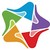Seller: Shubhendu D.
