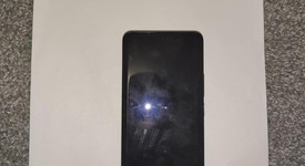 Mint
													Xiaomi Redmi Note 14 Pro+ - Unlocked Non-US, Midnight Black, 512 GB, 12 GB, photo 2 of 11