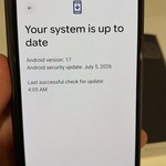 Mint Google Pixel Fold - Unlocked, 256 GB, Obsidian, 12 GB, G9FPL