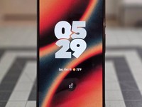 Google Pixel 10 Pro XL