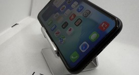 Mint
													Apple iPhone 11 - Unlocked, Black, 64 GB, A2111, photo 4 of 7