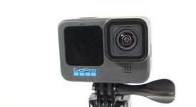 Good
													GoPro HERO11 - Standard, photo 2 of 6