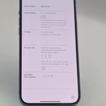 Good Apple iPhone 14 Plus - Unlocked, Blue, 128 GB, A2632