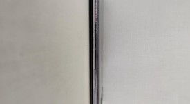 Good
													Samsung Galaxy Note 8 - Sprint, Gray, 64 GB, SM-N950U, photo 3 of 7