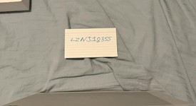 Mint
													Apple iPad Pro 12.9" 5th Gen 2021 - Unlocked, Gray, 2 TB, photo 4 of 14