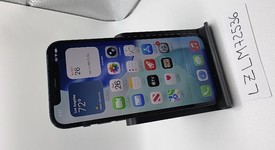 Mint
													Apple iPhone 12 - Unlocked, Black, 64 GB, A2172, photo 3 of 7