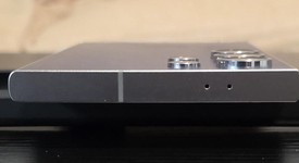 Mint
													Samsung Galaxy S24 Ultra - Unlocked, Violet, 512 GB, 12 GB, SM-S928U1, photo 4 of 10