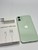 Good Apple iPhone 12 Mini - Unlocked, Green, 64 GB, A2176