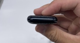 Good
													Apple Watch Series 7 45mm - Unlocked, Midnight, A2477 - Cellular, Nike, photo 3 of 6