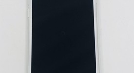 Good
													Apple iPhone 6S - Verizon, Silver, 32 GB, A1688, photo 2 of 9