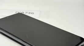 Good
													Google Pixel 8 Pro - Unlocked, Obsidian, 128 GB, 12 GB, G1MNW, mmWave 5G, photo 2 of 5