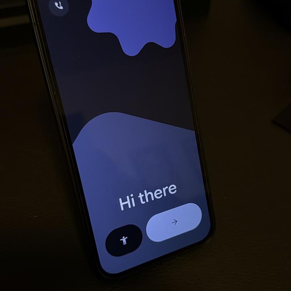 Google Pixel 9a - Unlocked, 256 GB, Obsidian, 8 GB