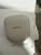 Used Bose QuietComfort Ultra Earbuds - White