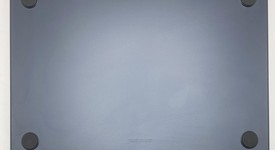 Mint
													MacBook Air 2022 (M2) - 13" - Apple M2, Midnight, 256 GB, 8 GB, photo 5 of 5