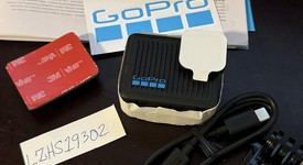Mint
													GoPro HERO, photo 1 of 2