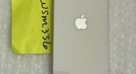 Mint
													Apple iPhone 13 - Unlocked, Starlight, 256 GB, A2482, photo 4 of 7