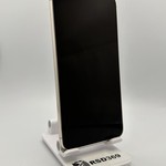 Mint Samsung Galaxy S23 - Unlocked, Cream, 128 GB, 8 GB, SM-S911U1