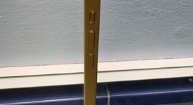 Mint
													Apple iPhone 14 Plus - Unlocked, Yellow, 128 GB, A2632, photo 4 of 8