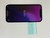 Good Apple iPhone 12 - Unlocked, Blue, 64 GB, A2172