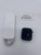 Fair Apple Watch Series 7 45mm - Unlocked, Midnight, A2477 - Cellular, Aluminum