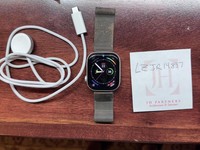 Apple Watch Series 10 46mm