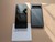 Fair Google Pixel 7 - Unlocked, Obsidian, 128 GB, 8 GB, GVU6C, Sub-6 5G