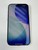 Apple iPhone Air - Spectrum, 256 GB, Cloud White, A3260