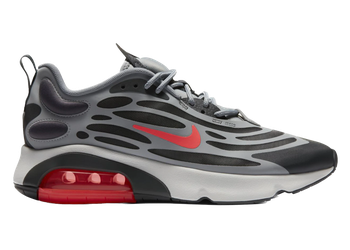 Nike Air Max Exosense Particle Grey for sale
