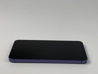 Samsung Galaxy S24