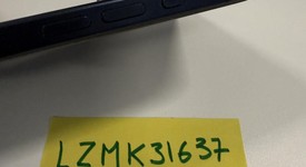 Mint
													Apple iPhone 15 Pro Max - AT&T, Blue, 512 GB, A2849, photo 4 of 11