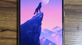 Good
													Samsung Galaxy S24 Ultra - Verizon, Violet, 512 GB, 12 GB, SM-S928U, photo 2 of 12