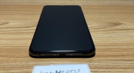 Fair
													Apple iPhone Xs Max - AT&T, Gray, 256 GB, A1921, photo 1 of 6