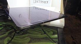 Mint
													Apple iPad Air 13" (M3) 2025 - Unlocked, Gray, 128 GB, photo 2 of 7