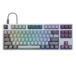 DROP CTRL V1 Mechanical Keyboard