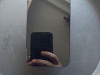 Apple iPhone 14 Plus