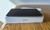 Mint Apple iPad Air 11" (M2) 2024 - Unlocked, Blue, 256 GB, A2903
