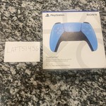 New DualSense Wireless Controller - Blue