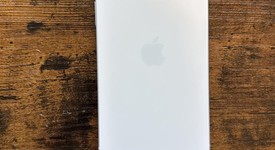 Good
													Apple iPhone 15 Plus - Unlocked, Blue, 128 GB, A2847, photo 4 of 8