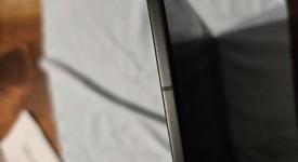 Mint
													Google Pixel 9 Pro Fold - Unlocked, Obsidian, 256 GB, GGH2X, photo 1 of 21