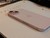 Mint Apple iPhone 15 - Unlocked, Pink, 128 GB, A2846
