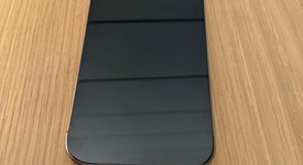 Mint
													Apple iPhone 16 Pro - Unlocked, Desert, 1 TB, A3083, photo 4 of 12