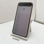 Fair Apple iPhone 15 Plus - Unlocked, 128 GB, Pink, A2847